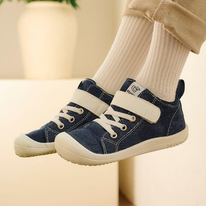 Attipas Skin Denim