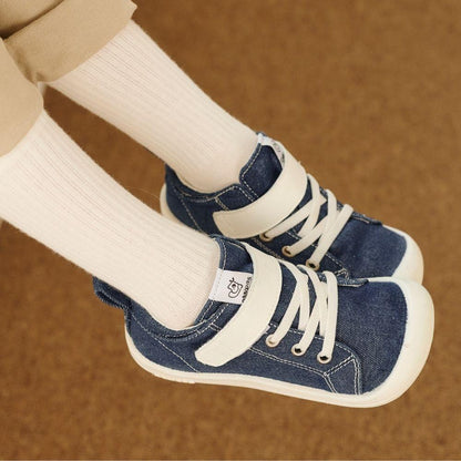 Attipas Skin Denim