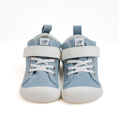 Attipas Skin Denim