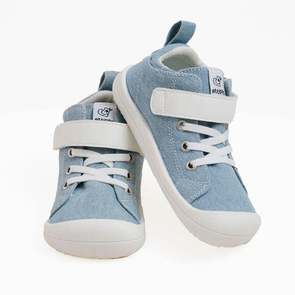 Attipas Skin Denim