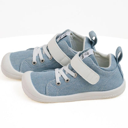 Attipas Skin Denim