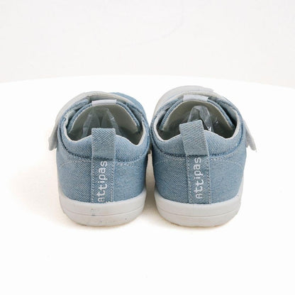 Attipas Skin Denim