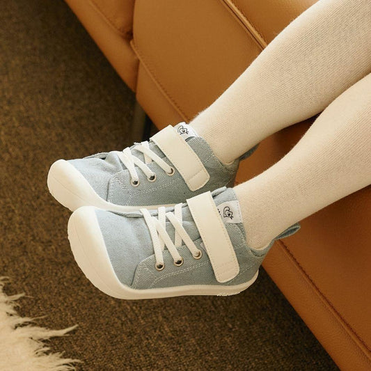Attipas Skin Denim