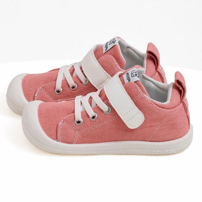 Attipas Skin Denim