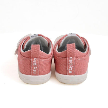 Attipas Skin Denim