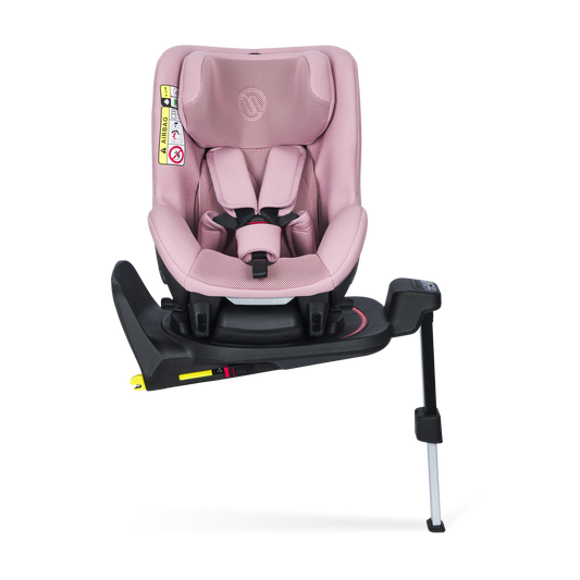 Avionaut Aerofix Airflow