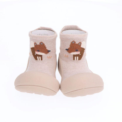 Attipas Woodland