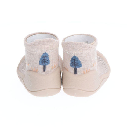 Attipas Woodland