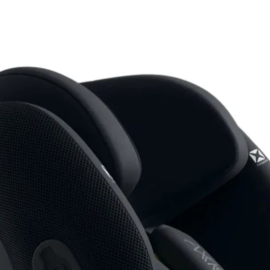 Axkid Minikid Core – Cadeira Auto Contra a Marcha (Até 125cm/28kg) | PRÉ-VENDA