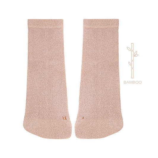 Meias Barefoot Condor Bamboo