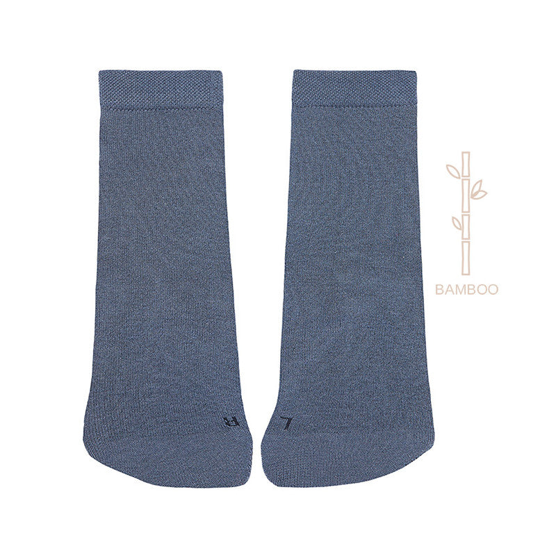 Meias Barefoot Condor Bamboo