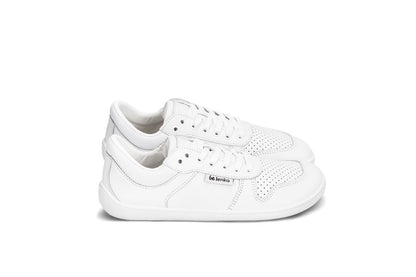 Be Lenka Champ 3.0 All White T44