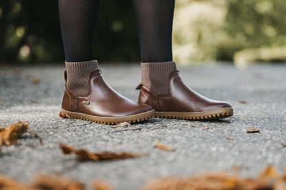 Be Lenka Mojo Dark Brown