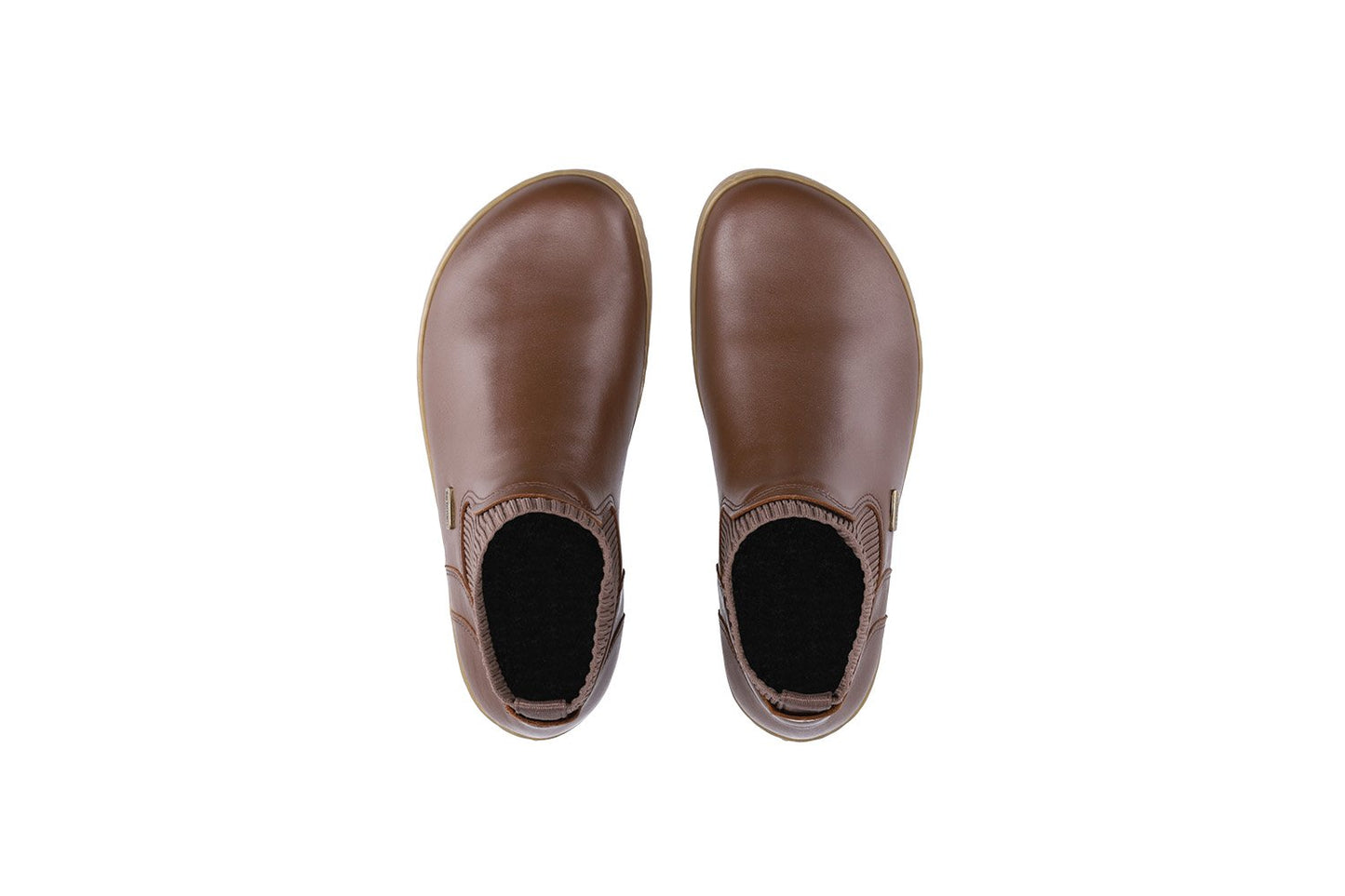 Be Lenka Mojo Dark Brown