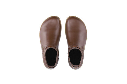 Be Lenka Mojo Dark Brown