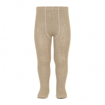 Condor Collants