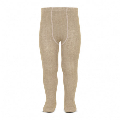 Condor Collants