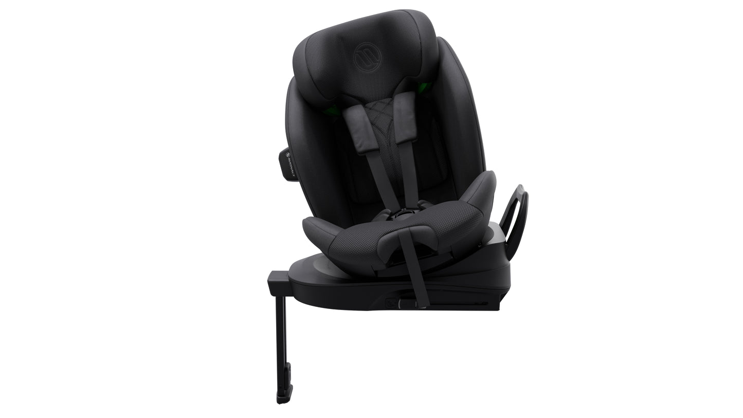 Avionaut Stardust 360º *Pré Venda*