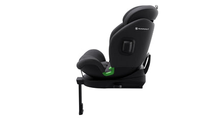 Avionaut Stardust 360º *Pré Venda*