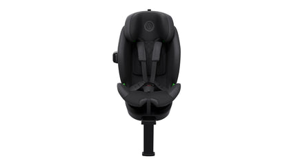 Avionaut Stardust 360º *Pré Venda*