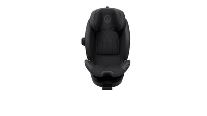 Avionaut Stardust 360º *Pré Venda*
