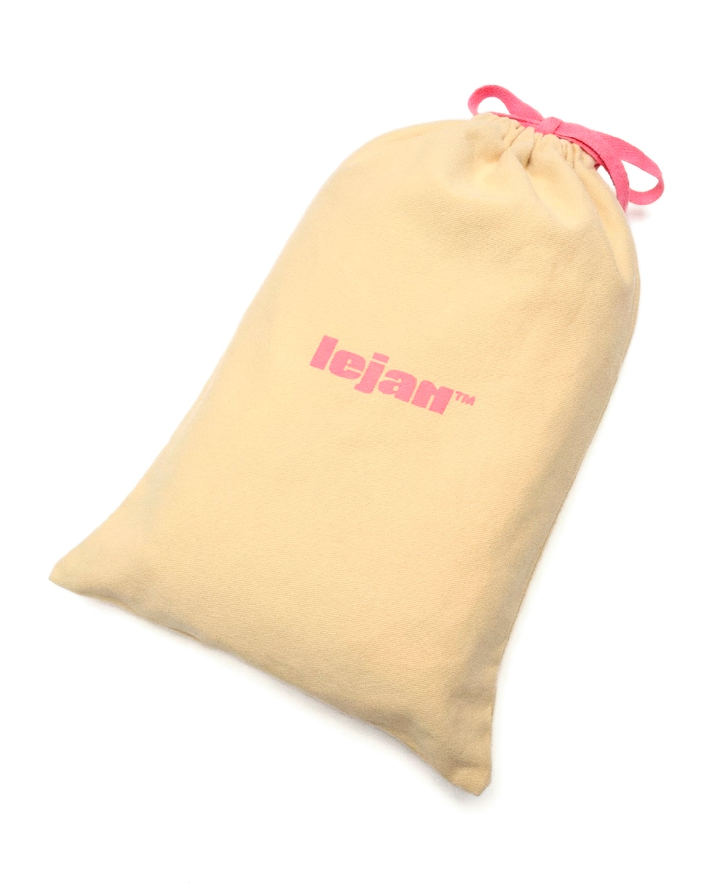 Lejan Melrose - Skyblue