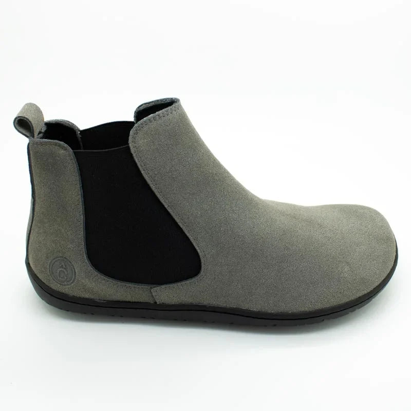 Botas Coqueflex 4368