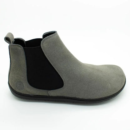 Botas Coqueflex 4368