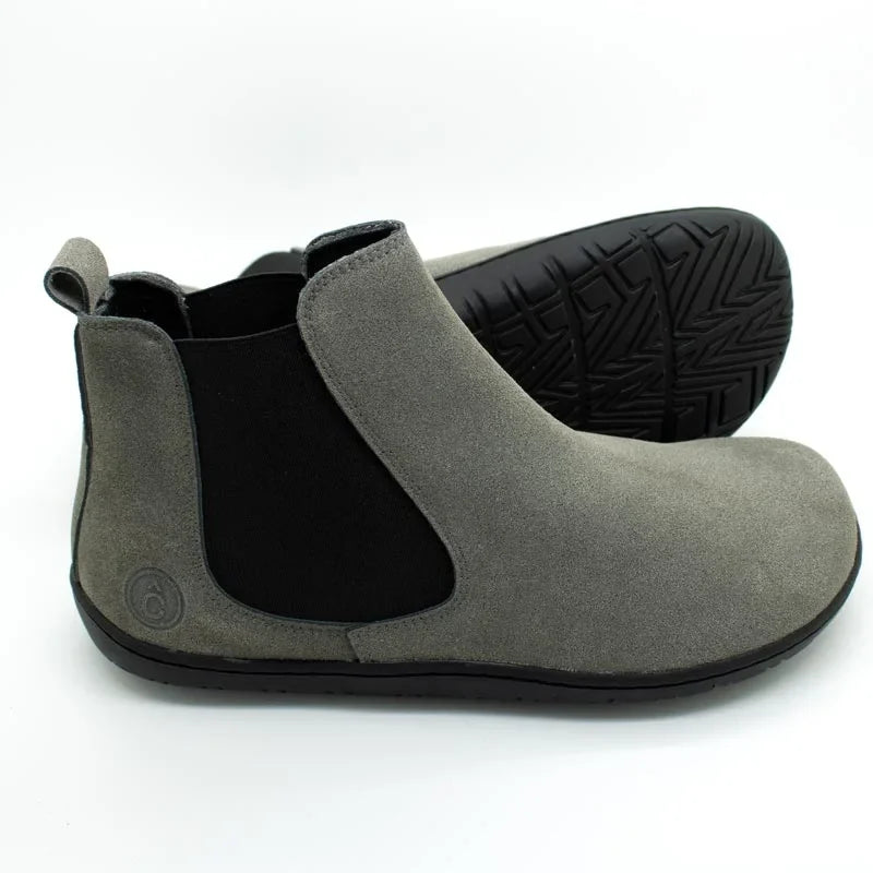 Botas Coqueflex 4368