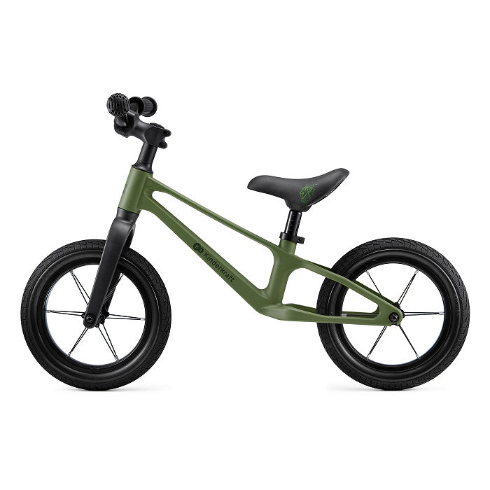 Kinderkraft Bicicleta Eter