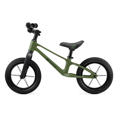 Kinderkraft Bicicleta Eter