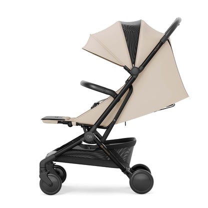 Kindekraft Carrinho Compacto Pilot2