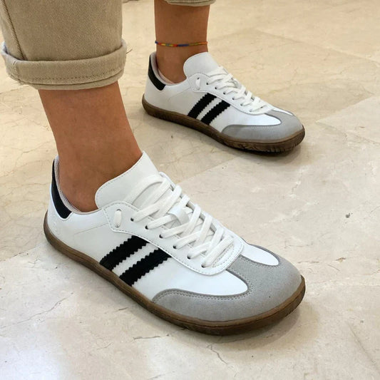 Coqueflex Ténis Samba