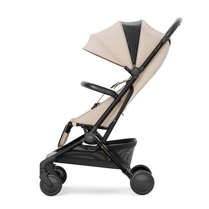 Kindekraft Carrinho Compacto Pilot2