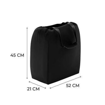 Kindekraft Carrinho Compacto Pilot2