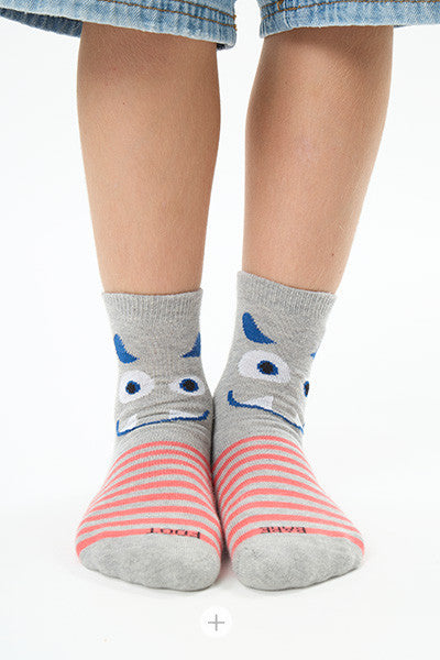 Condor Meias Fantasia