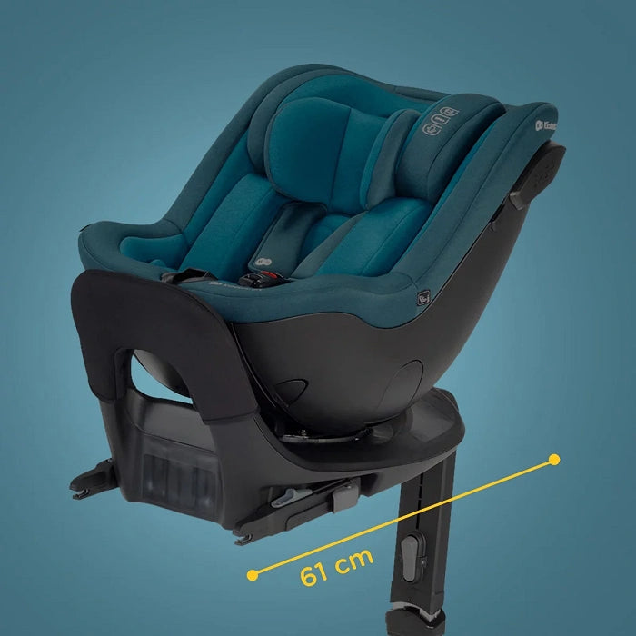 Kinderkraft i-Guard
