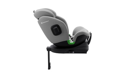 Avionaut Stardust 360º *Pré Venda*