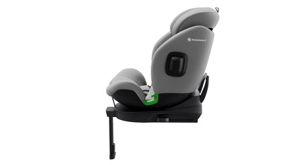 Avionaut Stardust 360º *Pré Venda*