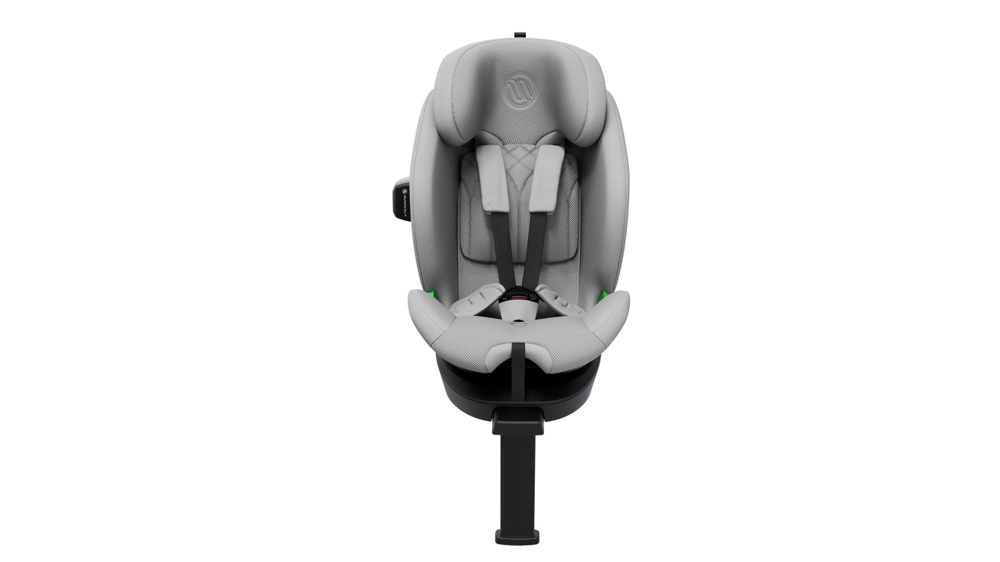 Avionaut Stardust 360º *Pré Venda*