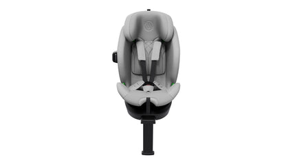 Avionaut Stardust 360º *Pré Venda*