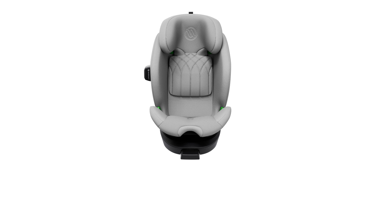 Avionaut Stardust 360º *Pré Venda*