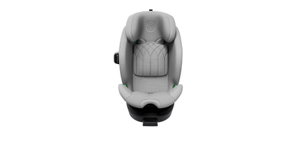 Avionaut Stardust 360º *Pré Venda*