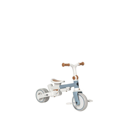 Olmitos Triciclo Evolutivo Evol
