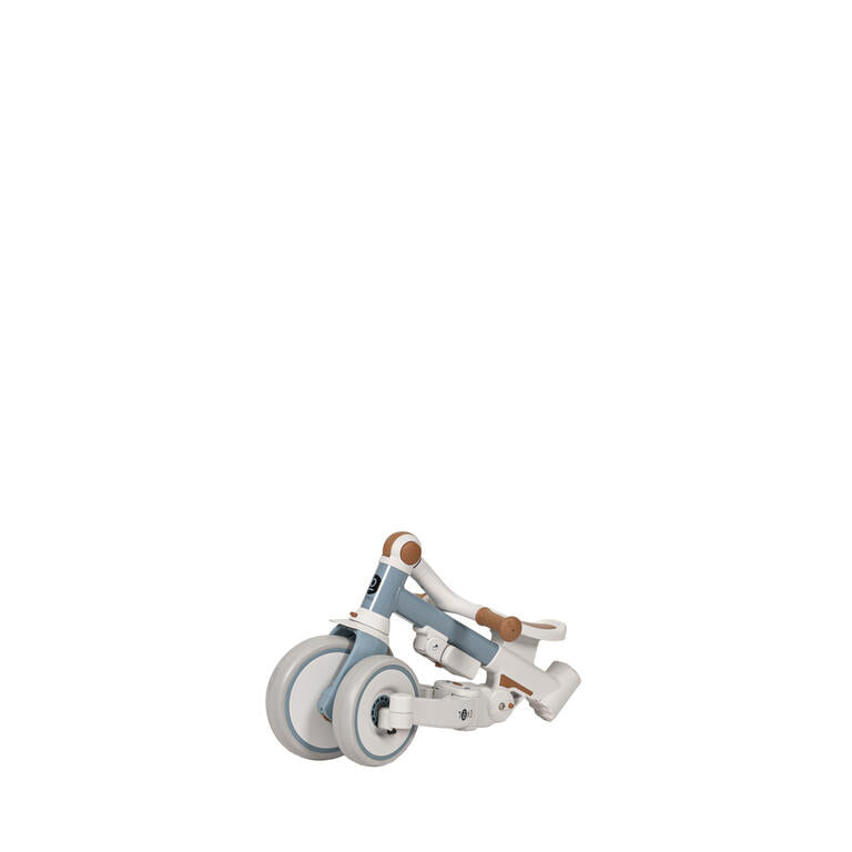 Olmitos Triciclo Evolutivo Evol