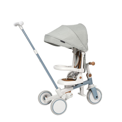Olmitos Triciclo Evolutivo Evol