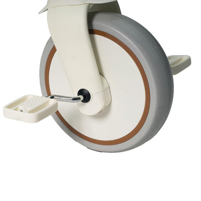 Olmitos Evol
