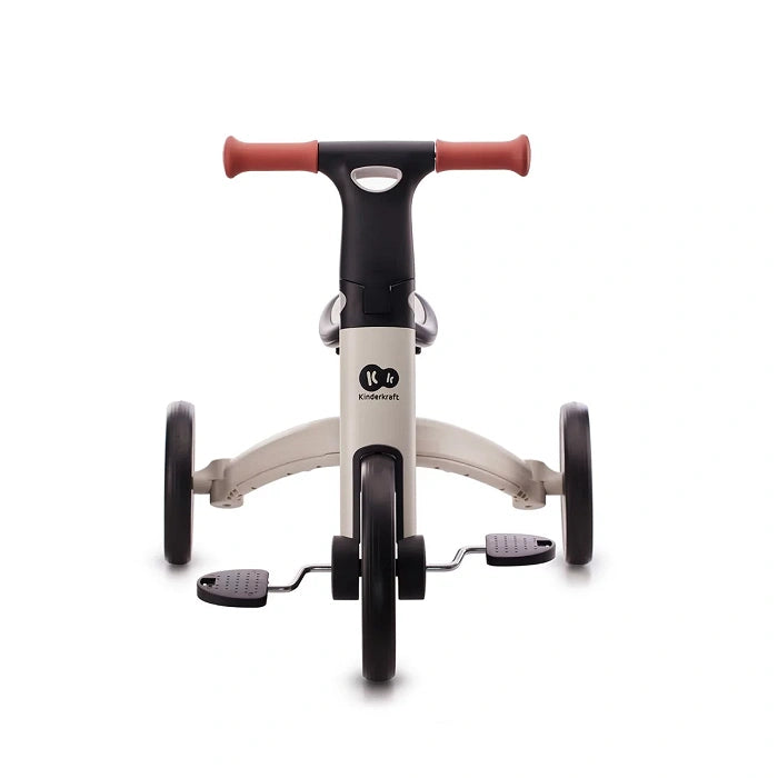Triciclo Kinderkraft 4Trike