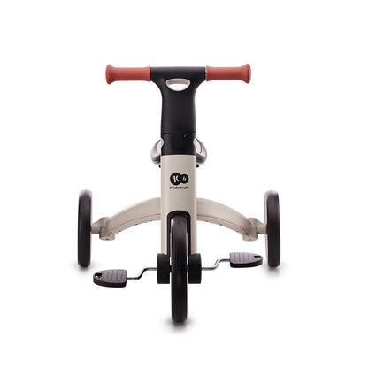 Triciclo Kinderkraft 4Trike