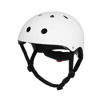 Capacete Kindekraft com Autocolantes